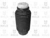 MALò 154522 Rubber Buffer, suspension